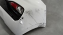 Zderzak tył tylny HYUNDAI i20 II Lift 18-