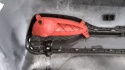 Zderzak tył tylny HYUNDAI i20 II Lift 18-