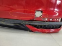 Zderzak tył tylny Skoda Scala 657 Lift 23-