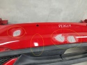 Zderzak tył tylny Skoda Scala 657 Lift 23-