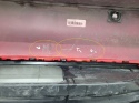 Zderzak tył tylny Skoda Scala 657 Lift 23-