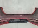 Zderzak tył tylny Skoda Scala 657 Lift 23-
