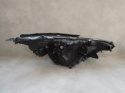 LAMPA PRZÓD TOYOTA RAV4 V LIFT FULL LED 21- LH LEWA
