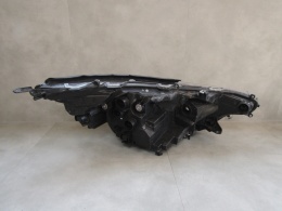 LAMPA PRZÓD TOYOTA RAV4 V LIFT FULL LED 21- LH LEWA