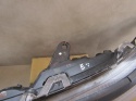 LAMPA PRZÓD TOYOTA RAV4 V LIFT FULL LED 21- LH LEWA