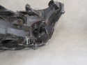 LAMPA PRZÓD TOYOTA RAV4 V LIFT FULL LED 21- LH LEWA