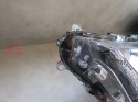 LAMPA PRZÓD TOYOTA RAV4 V LIFT FULL LED 21- LH LEWA