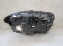 LAMPA PRZÓD BMW IX3 G08 FULL LED ADAPTIVE 17-21 LH LEWA 9491681