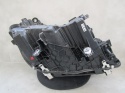 LAMPA PRZÓD BMW IX3 G08 FULL LED ADAPTIVE 17-21 LH LEWA 9491681
