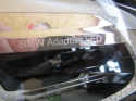LAMPA PRZÓD BMW IX3 G08 FULL LED ADAPTIVE 17-21 LH LEWA 9491681