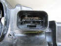 LAMPA PRZÓD BMW IX3 G08 FULL LED ADAPTIVE 17-21 LH LEWA 9491681