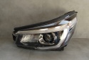 LAMPA PRZÓD SUBARU FORESTER 5 V LED 18-22 LH LEWA