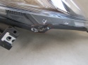 LAMPA PRZÓD SUBARU FORESTER 5 V LED 18-22 LH LEWA
