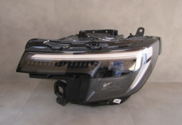LAMPA PRZÓD FORD EXPLORER EV FULL LED 23- LH LEWA R2KB-13E017 CG