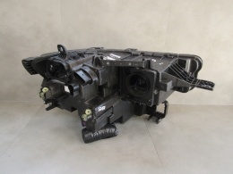 LAMPA PRZÓD FORD EXPLORER EV FULL LED 23- LH LEWA R2KB-13E017 CG