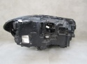LAMPA PRZÓD BMW IX3 G08 FULL LED ADAPTIVE 17-21 LH LEWA 9491681