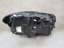 LAMPA PRZÓD BMW IX3 G08 FULL LED ADAPTIVE 17-21 LH LEWA 9491681