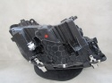 LAMPA PRZÓD BMW IX3 G08 FULL LED ADAPTIVE 17-21 LH LEWA 9491681