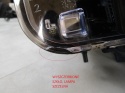 LAMPA PRZÓD BMW IX3 G08 FULL LED ADAPTIVE 17-21 LH LEWA 9491681