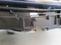 LAMPA PRZÓD BMW IX3 G08 FULL LED ADAPTIVE 17-21 LH LEWA 9491681