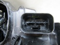 LAMPA PRZÓD BMW IX3 G08 FULL LED ADAPTIVE 17-21 LH LEWA 9491681