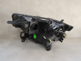LAMPA PRZÓD FORD EXPLORER EV FULL LED 23- RH PRAWA R2KB-13E016 CF