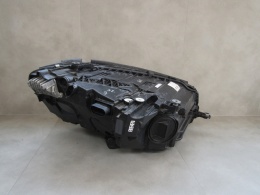 LAMPA PRZÓD MERCEDES S W223 FULL LED DIGITAL LIGHT LH LEWA 20- A2239063305