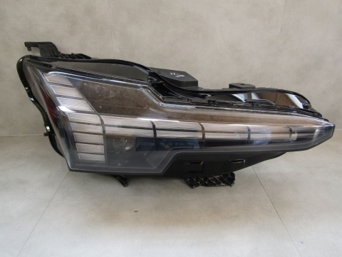 LAMPA PRZÓD LAMPA PRZÓD VOLVO EX30 FULL LED 23- RH PRAWA 80000628