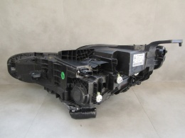 LAMPA PRZÓD LAMPA PRZÓD VOLVO EX30 FULL LED 23- RH PRAWA 80000628