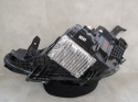 LAMPA PRZÓD LAMPA PRZÓD VOLVO EX30 FULL LED 23- RH PRAWA 80000628