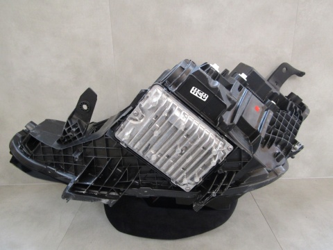 LAMPA PRZÓD LAMPA PRZÓD VOLVO EX30 FULL LED 23- RH PRAWA 80000628