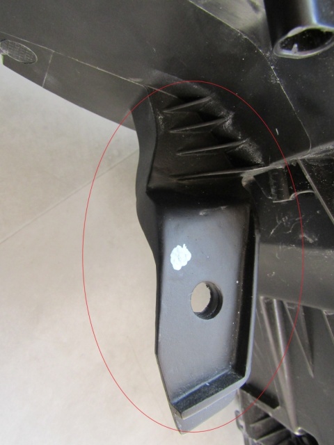 LAMPA PRZÓD LAMPA PRZÓD VOLVO EX30 FULL LED 23- RH PRAWA 80000628