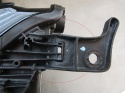 LAMPA PRZÓD LAMPA PRZÓD VOLVO EX30 FULL LED 23- RH PRAWA 80000628