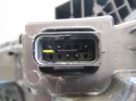 LAMPA PRZÓD LAMPA PRZÓD VOLVO EX30 FULL LED 23- RH PRAWA 80000628