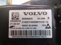 LAMPA PRZÓD LAMPA PRZÓD VOLVO EX30 FULL LED 23- RH PRAWA 80000628