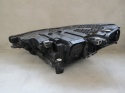 LAMPA PRZÓD AUDI Q8 E-TRON 4KE MATRIX RH PRAWA 22- 4KE941036D