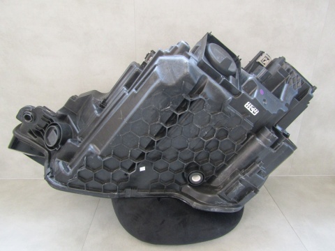 LAMPA PRZÓD AUDI Q8 E-TRON 4KE MATRIX RH PRAWA 22- 4KE941036D