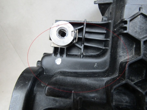 LAMPA PRZÓD AUDI Q8 E-TRON 4KE MATRIX RH PRAWA 22- 4KE941036D