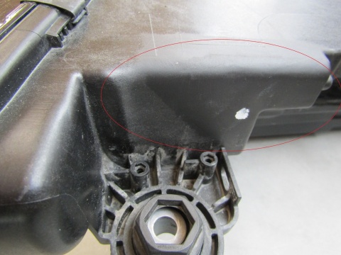 LAMPA PRZÓD AUDI Q8 E-TRON 4KE MATRIX RH PRAWA 22- 4KE941036D