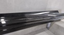Listwa progowa prawa Mercedes C 205 CABRIO AMG 14-