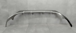 Spoiler dokładka zderzak przód LEXUS RX F SPORT 450H 16 -