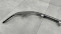 Spoiler dokładka zderzak przód LEXUS RX F SPORT 450H 16 -