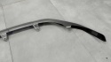 Spoiler dokładka zderzak przód LEXUS RX F SPORT 450H 16 -