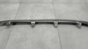 Spoiler dokładka zderzak przód LEXUS RX F SPORT 450H 16 -