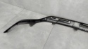 Spoiler dokładka zderzak przód LEXUS RX F SPORT 450H 16 -