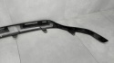 Spoiler dokładka zderzak przód LEXUS RX F SPORT 450H 16 -