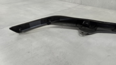 Spoiler dokładka zderzak przód LEXUS RX F SPORT 450H 16 -
