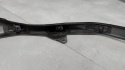 Spoiler dokładka zderzak przód LEXUS RX F SPORT 450H 16 -