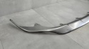 Spoiler dokładka zderzak przód LEXUS RX F SPORT 450H 16 -