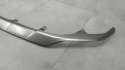 Spoiler dokładka zderzak przód LEXUS RX F SPORT 450H 16 -
